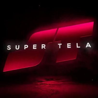 Record TV exibe filme neste sábado na programação Super Tela