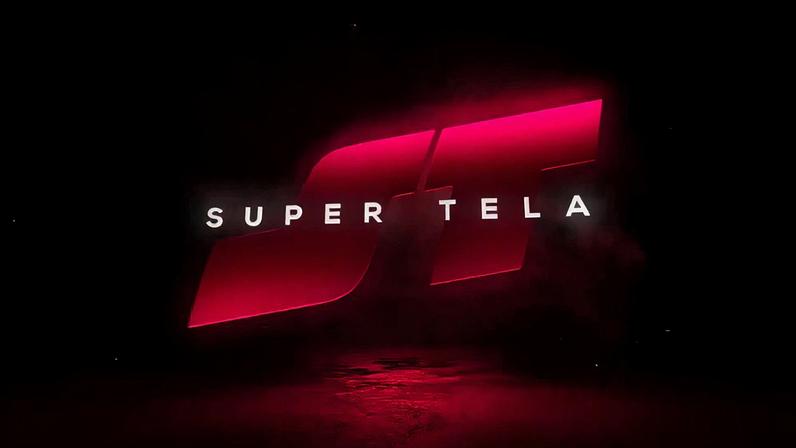Super Tela – Saiba qual filme a Record TV exibe neste sábado