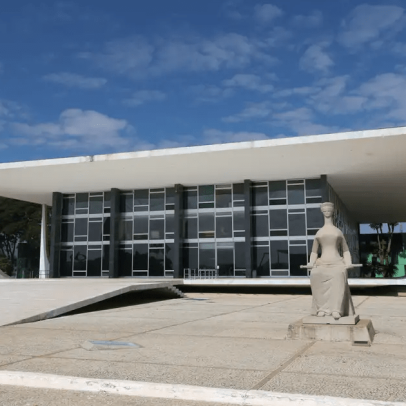 STF julga regras sobre penduricalhos nesta quarta-feira
