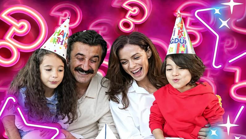 SURPRESA em Coração de Mãe: Resumo final de 27 a 31 de março de 2026