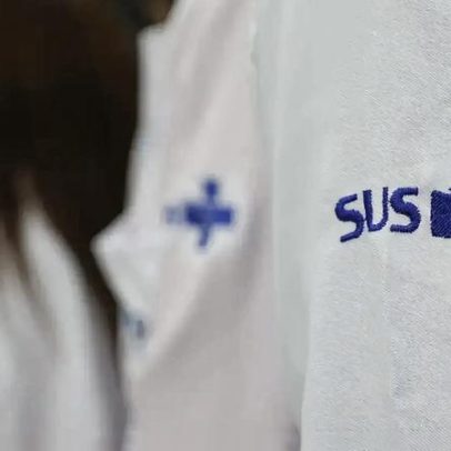 Rastreamento de câncer de intestino no SUS triplica em Março Azul