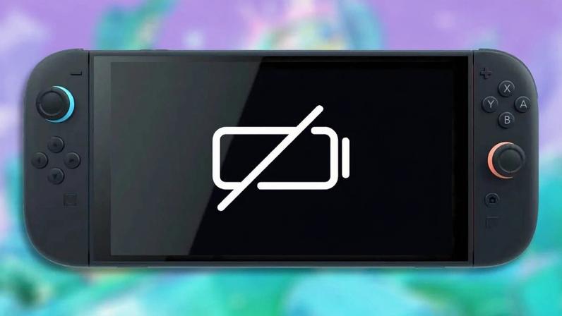 Nintendo pode ser obrigada a abandonar prática anti-consumidor