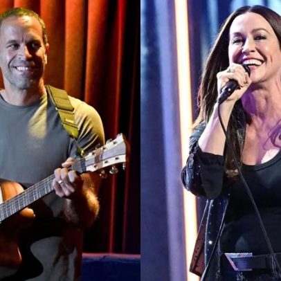 Jack Johnson, Alanis Morissette, Ty Dolla$ign e Vic Mensa se juntam ao SXSW 2026