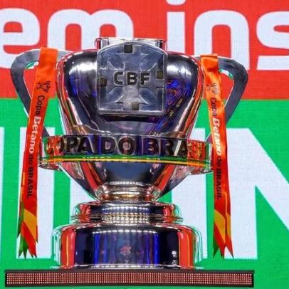 CBF altera regras e abre novas formas de classificação para a Copa 2027
