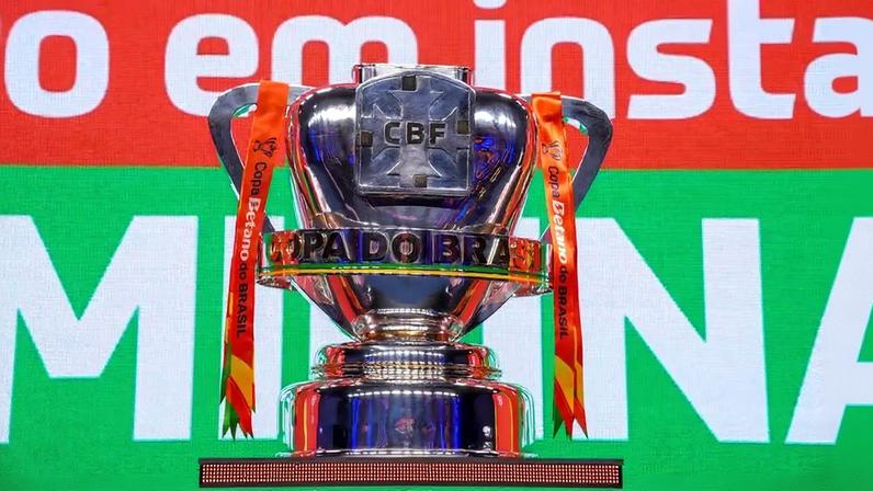 CBF altera regras e abre novas formas de classificação para a Copa 2027