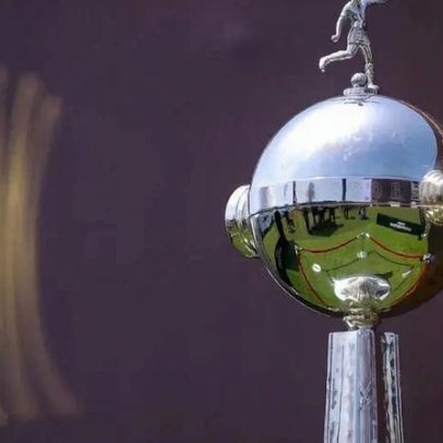 Tironi analisa grupos de paulistas na Libertadores e Sul-Americana