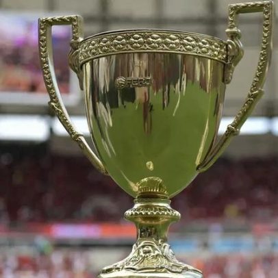 Confira a lista de clubes que disputam o Carioca 2026