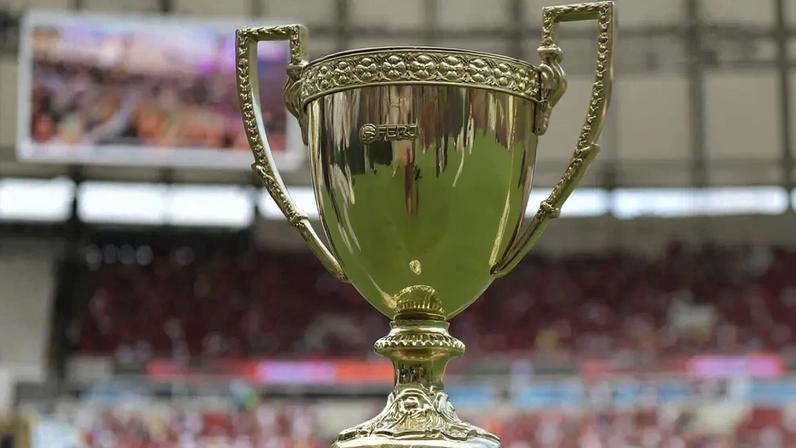 Confira a lista de clubes que disputam o Carioca 2026