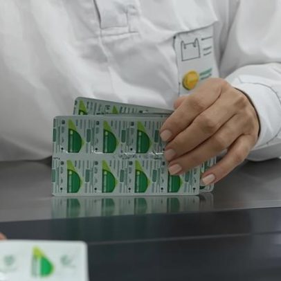 Fiocruz desenvolve medicamento 100% nacional para transplantes no SUS