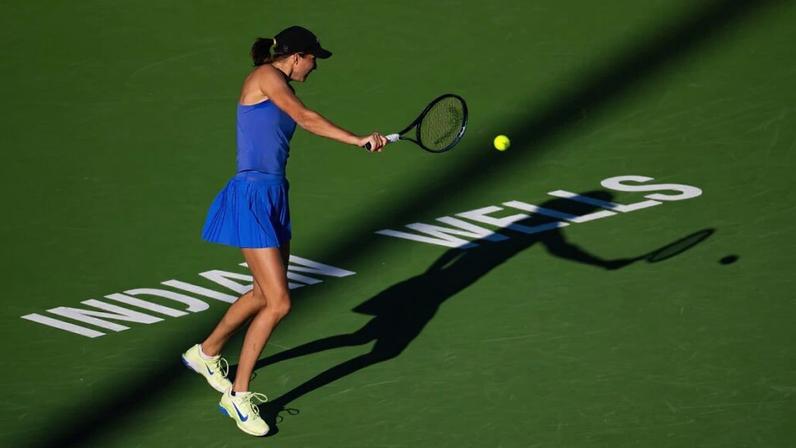 Lilli Tagger (Foto: Jimmie48/WTA)