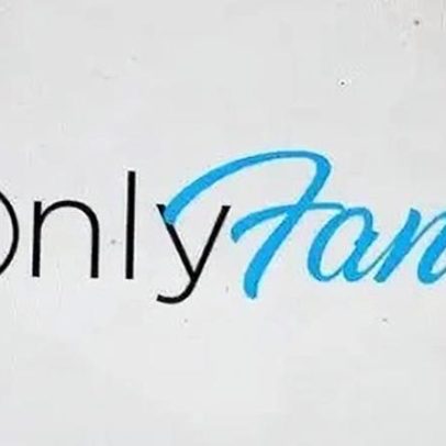 OnlyFans pertencia a Leonid Radvinsky, aponta histórico de propriedade