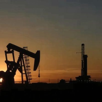 Japão libera reserva de 53 milhões de barris de petróleo no Irã