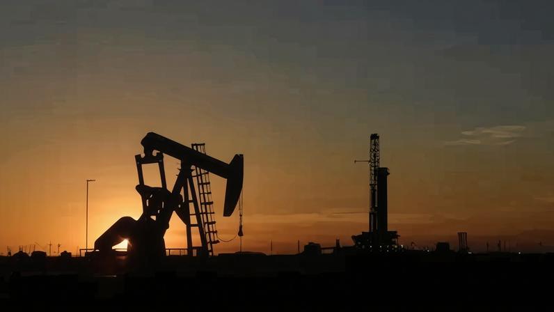 Conflito no Leste Europeu tem gerado impactos nos preços do barril de petróleo