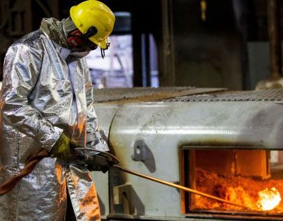 Pessimismo atinge maior número de setores industriais desde 2025, indica CNI