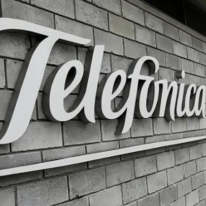 Telefônica Brasil elege Rodrigo Monari CFO e diretor de RI