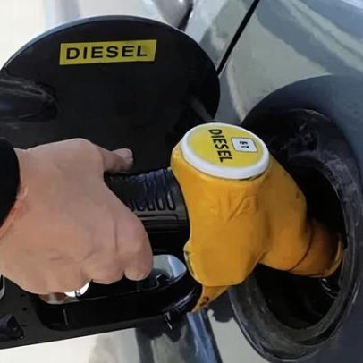 Comsefaz aponta entendimento sobre diesel no início da próxima semana