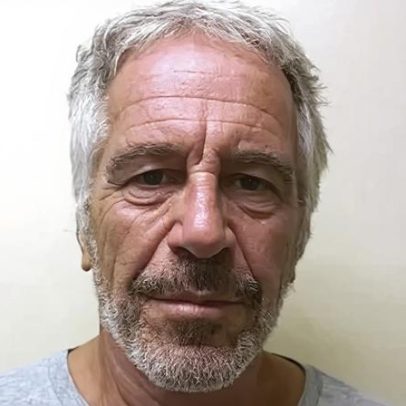 Depoimento de guarda levanta dúvidas sobre morte de Epstein