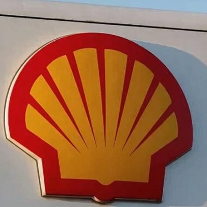 Shell ultrapassa produção de 500 mil barris/dia de óleo no Brasil