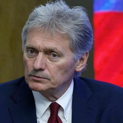 Rússia promete resposta caso países permitam uso do espaço aéreo pela Ucrânia