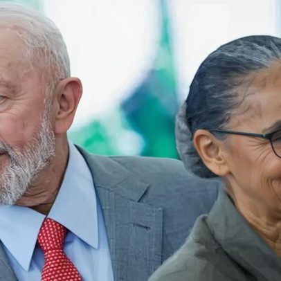 PSB cresce como alternativa para aliados de Lula e Marina