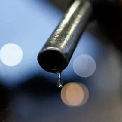 Diesel sobe 6,76% em uma semana, a R$ 7,26/L, diz ANP