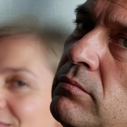 Campos Neto afirma não ser responsável por falhas de terceiros