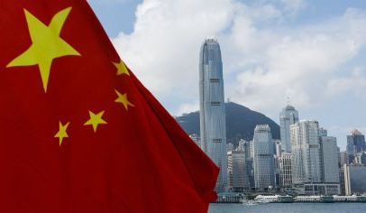 China afirma ter direito de retaliar aumentos tarifários do México