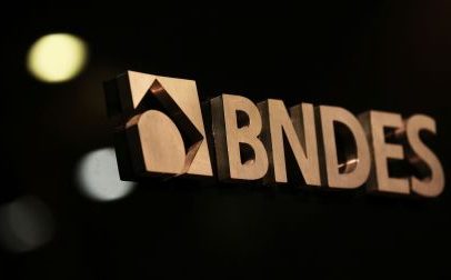 Cade aprova operação de capitalização da Simpar com BNDESPar
