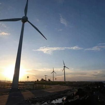 Mercado brasileiro lidera transição energética, diz VP da Delta