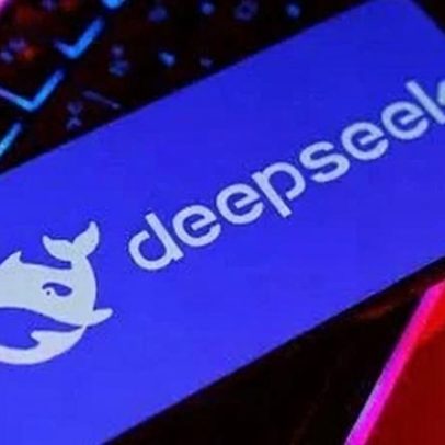 DeepSeek registra maior interrupção desde seu surgimento em 2025