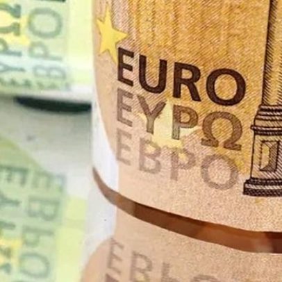 Bolsas da Europa recuam diante de incertezas nas negociações EUA-Irã