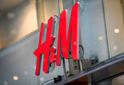 H&M estudou o Brasil por 10 anos antes de investir no mercado, diz diretora