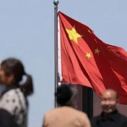 China pede fim da guerra no Oriente Médio e prevê impactos econômicos