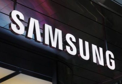 Samsung lança Galaxy A57 e A37, versões atualizadas da linha intermediária