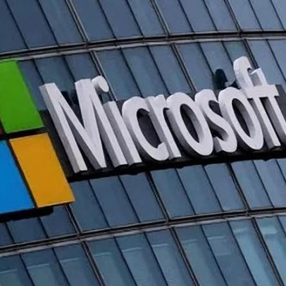 Microsoft anuncia atualizações de IA e lança ferramenta baseada no Claude