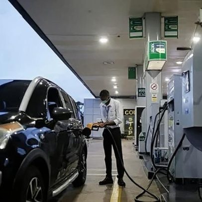 Distribuidoras são autuadas para apurar alta de preços dos combustíveis