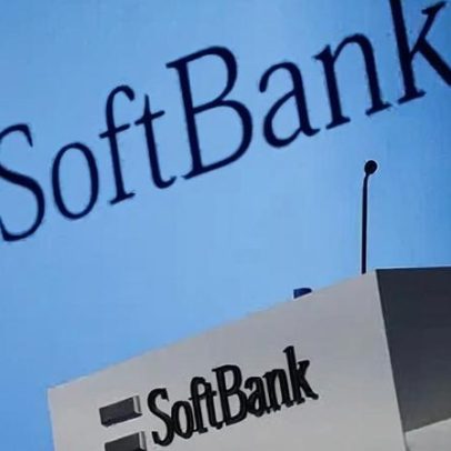 SoftBank garante US$ 40 bilhões para impulsionar investimentos na OpenAI