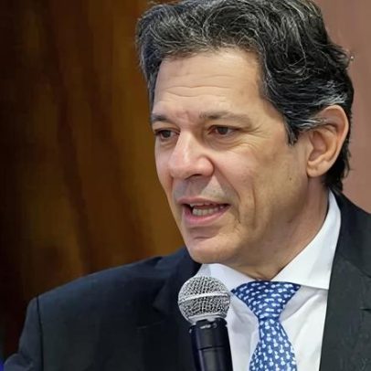 Haddad afirma ter condições de vencer eleições em SP