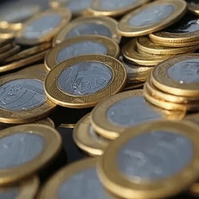 Juros futuros sobem com ata do Copom e tensões no Oriente Médio