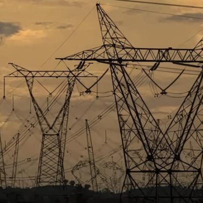 Bandeira verde de energia resiste, mas El Niño entra no radar