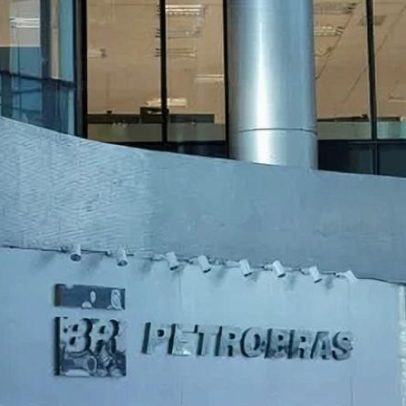 Valor de mercado da Petrobras sobe 18,9% desde o início da guerra
