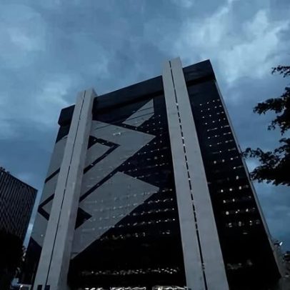 Pix cai no Banco do Brasil; instituição trabalha para restabelecer serviço