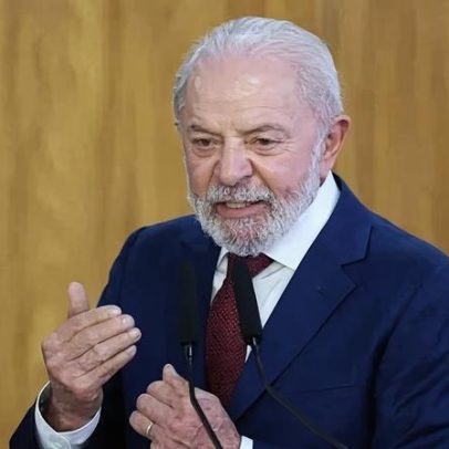 Governo Lula tem 50,1% de desaprovação em Rondônia; 16% aprovam