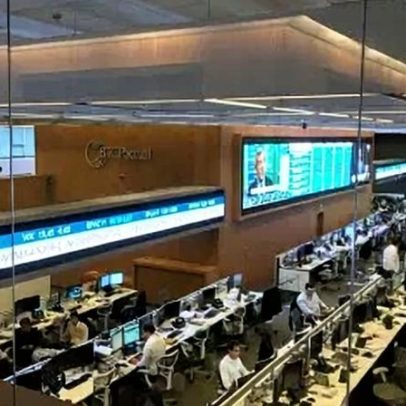 BTG restaura Pix após ataque que desviou R$ 100 milhões