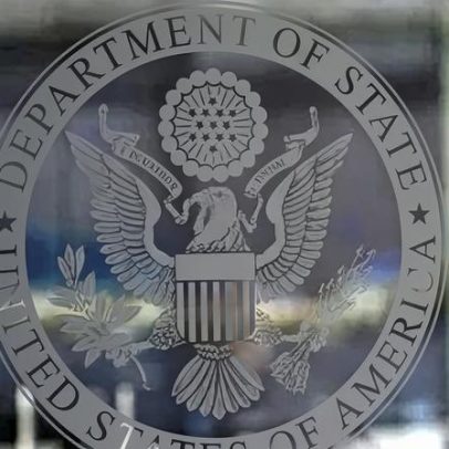 EUA alertam americanos na Arábia Saudita sobre ataques a hotéis