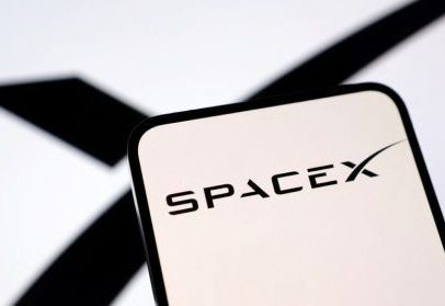 Musk prevê destinar 30% do IPO da SpaceX a investidores de varejo, diz Reuters