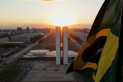 STF e Congresso: onde começam e terminam os poderes