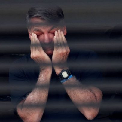 Secretaria do DF coordena transferência ligada à prisão domiciliar de Bolsonaro
