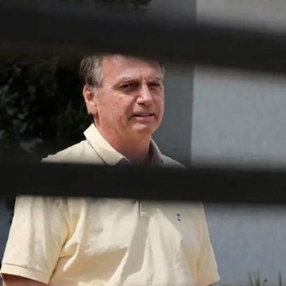STF em momento delicado influencia prisão domiciliar de Bolsonaro