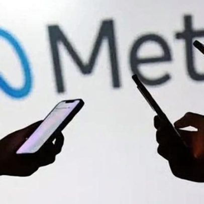 Meta condenada a pagar US$ 375 milhões por exploração sexual infantil